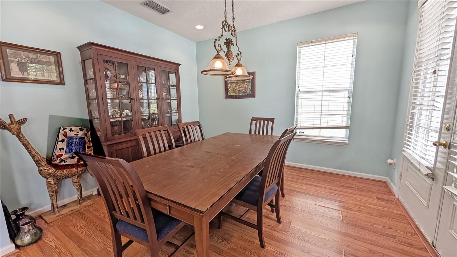 1114 Tapestry Dr Property Photo 6