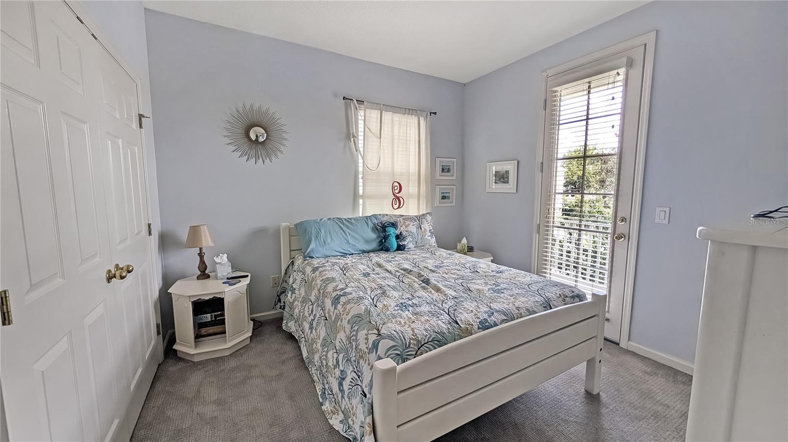 1114 Tapestry Dr Property Photo 8