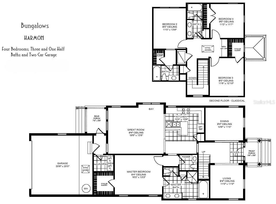 1114 Tapestry Dr Property Photo 10