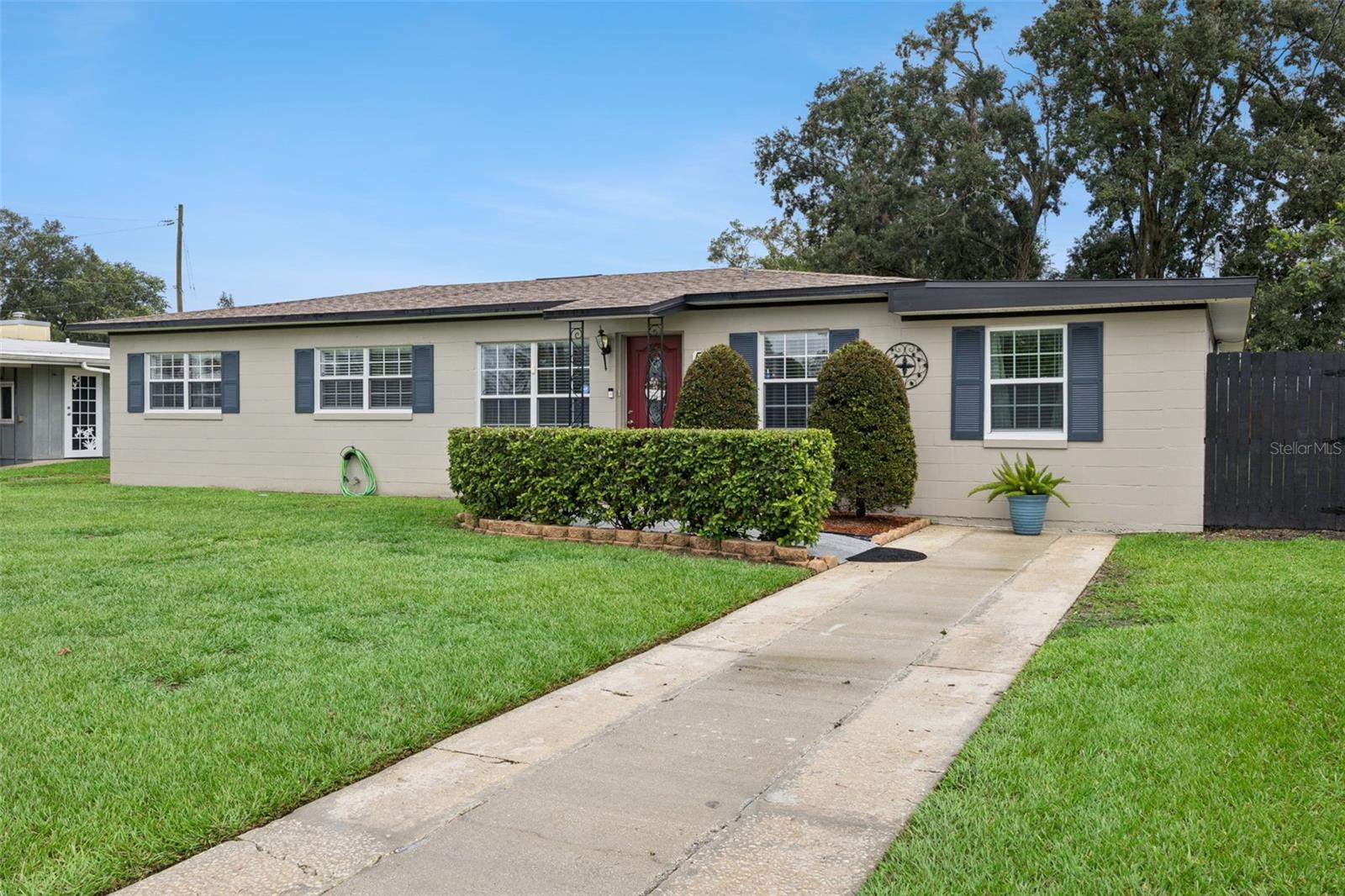 5907 Dahlia Dr Property Photo 1