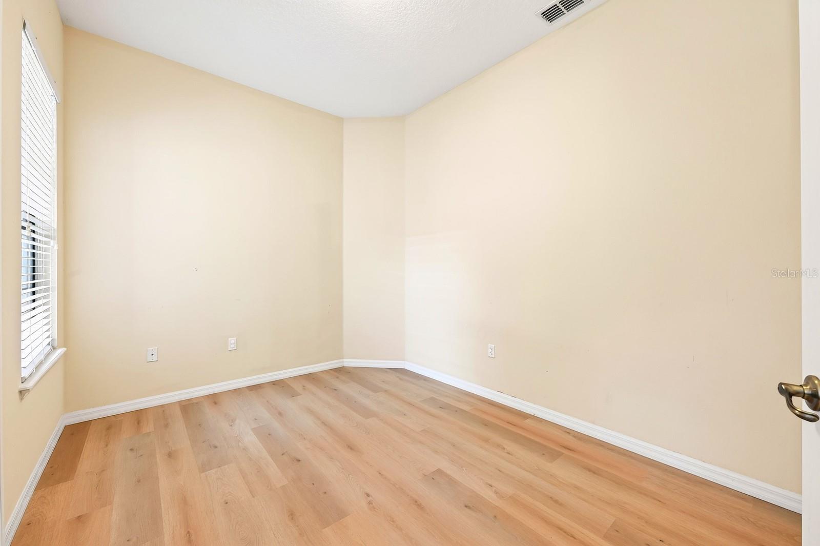 148 Verde Way Property Photo 11