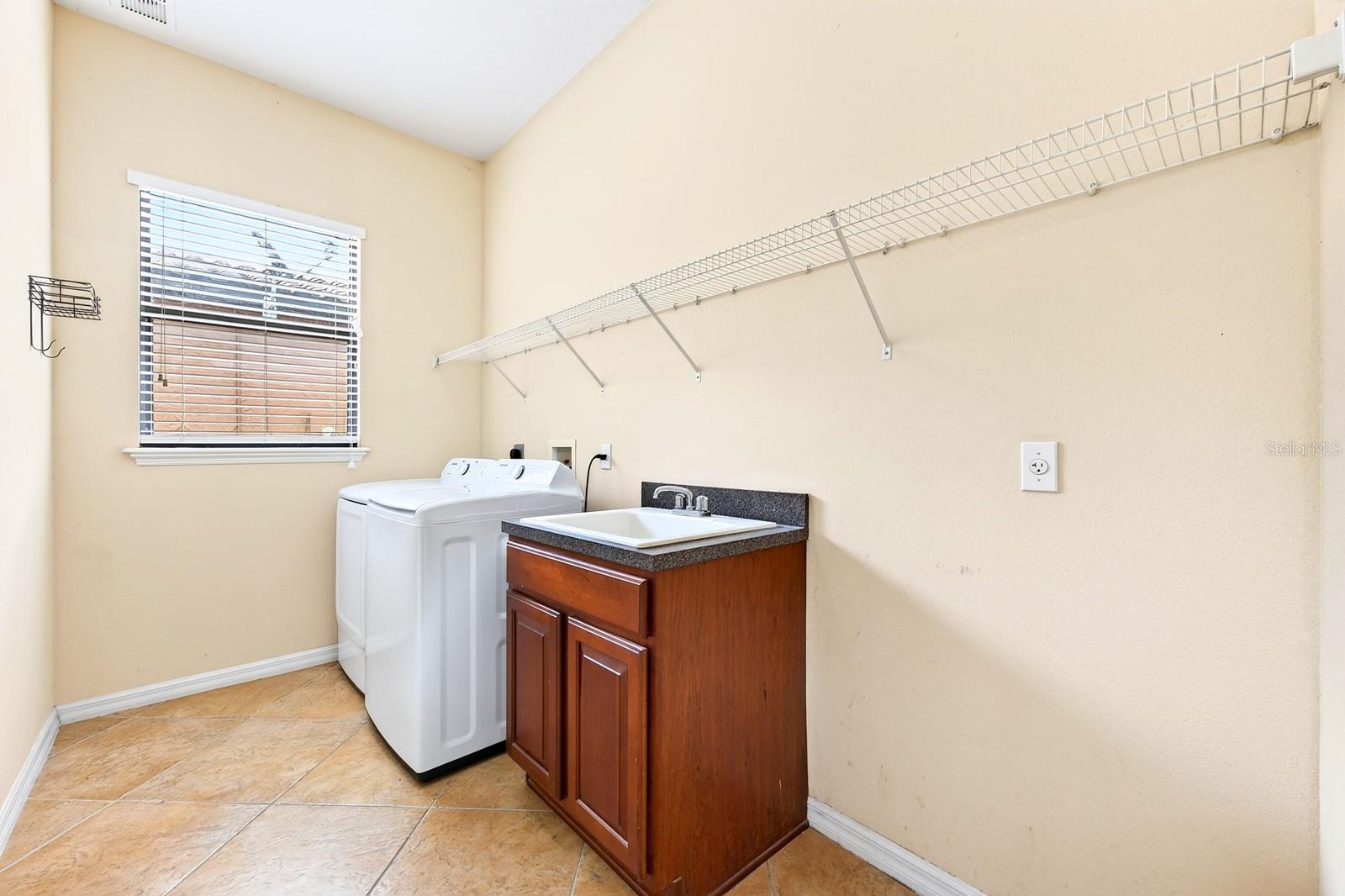 148 Verde Way Property Photo 21