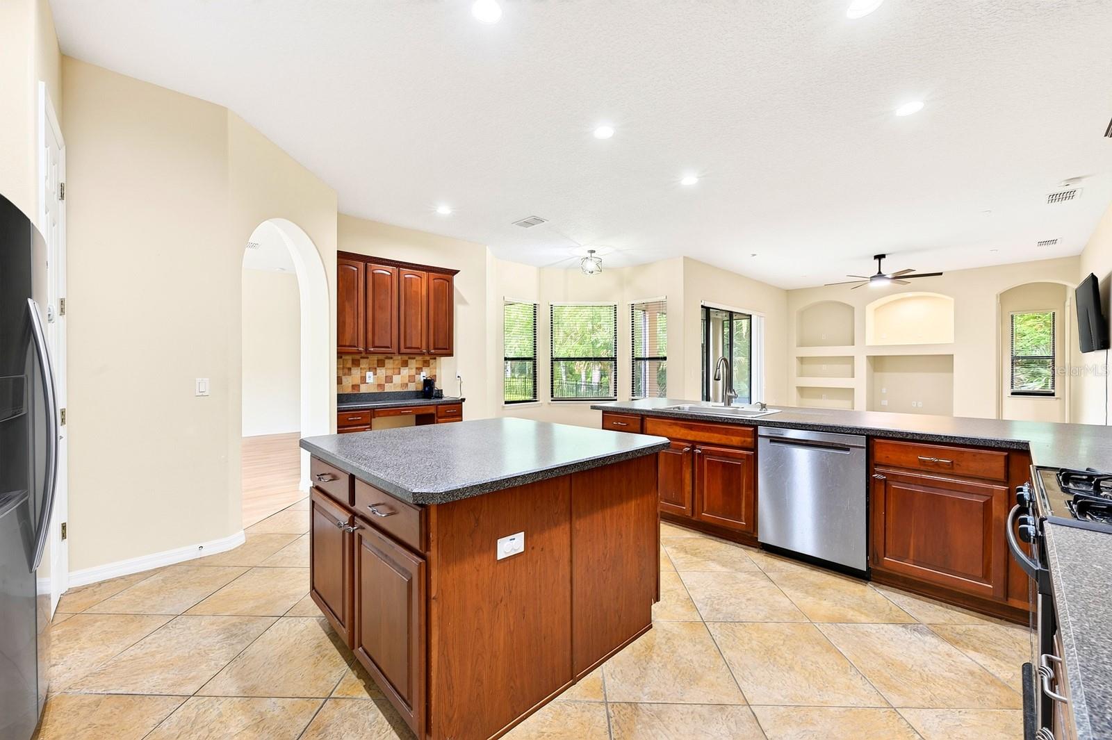 148 Verde Way Property Photo 22
