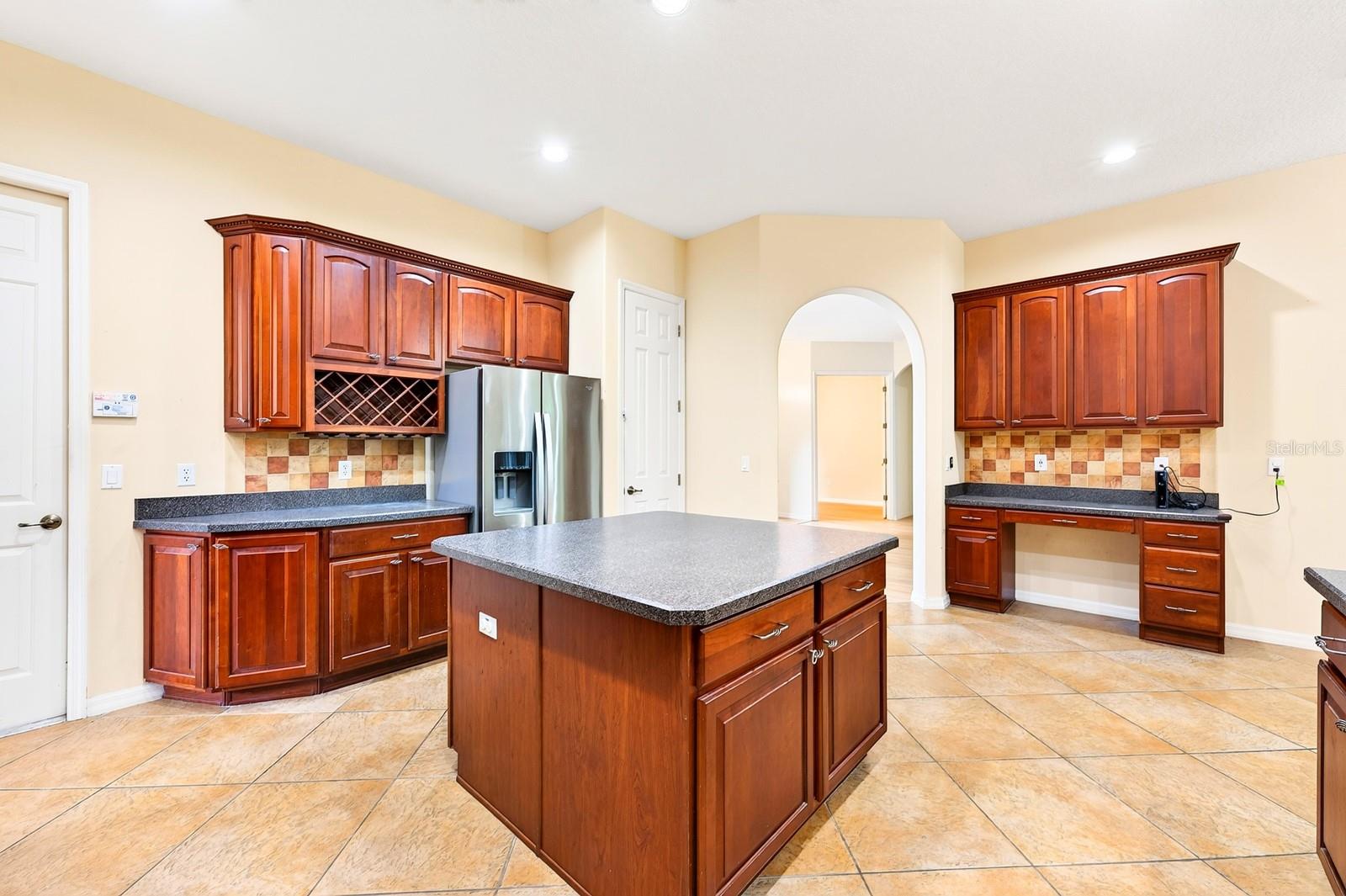 148 Verde Way Property Photo 24
