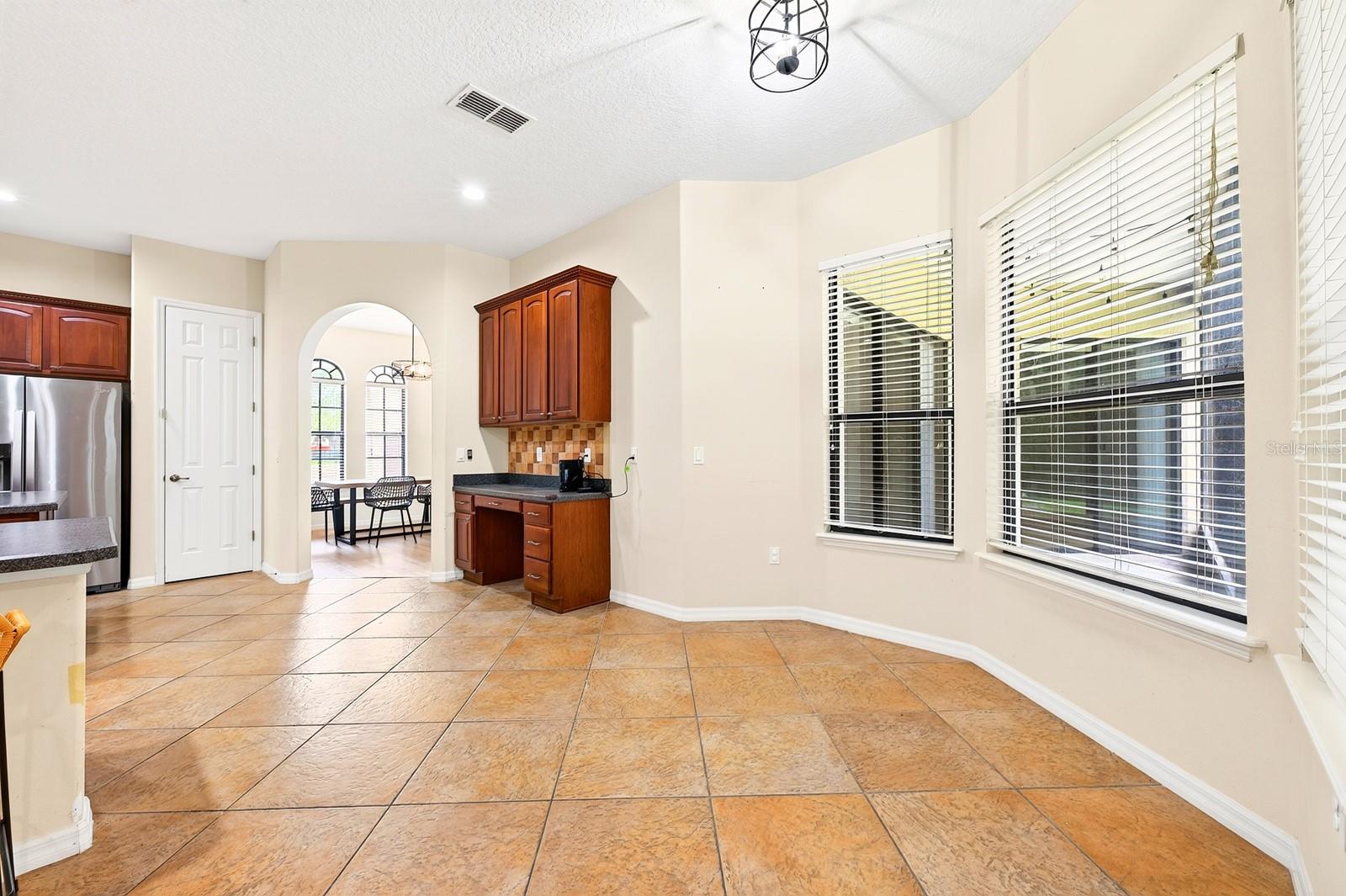 148 Verde Way Property Photo 25