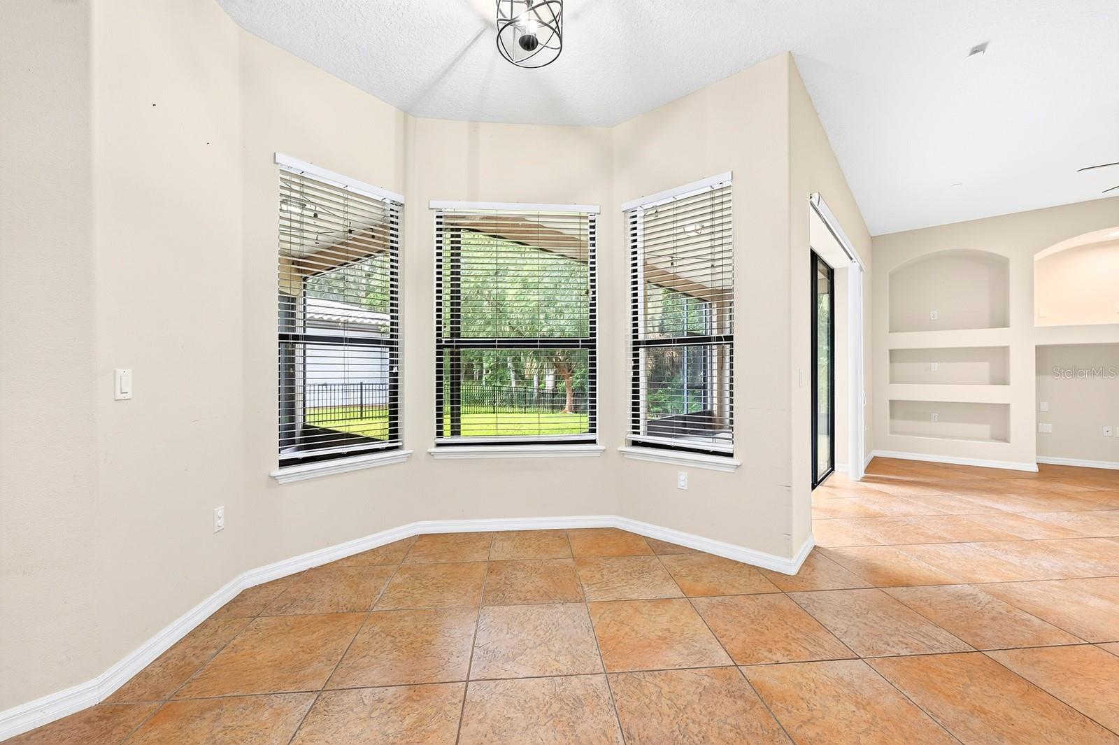 148 Verde Way Property Photo 26