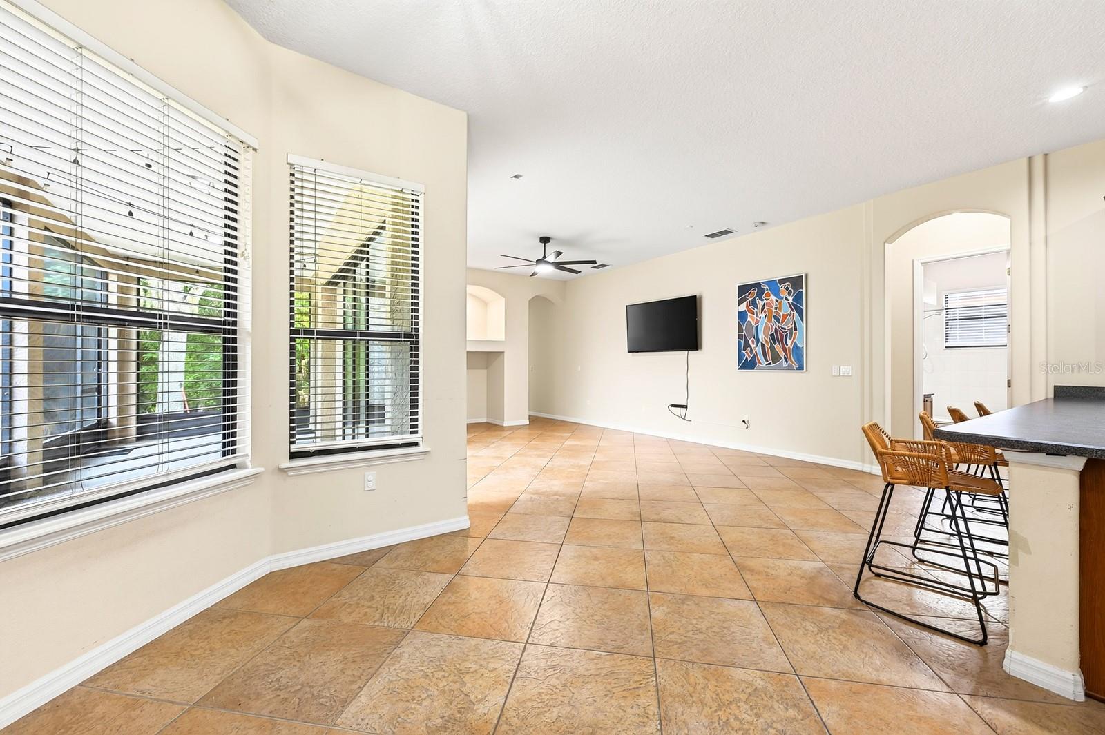 148 Verde Way Property Photo 27