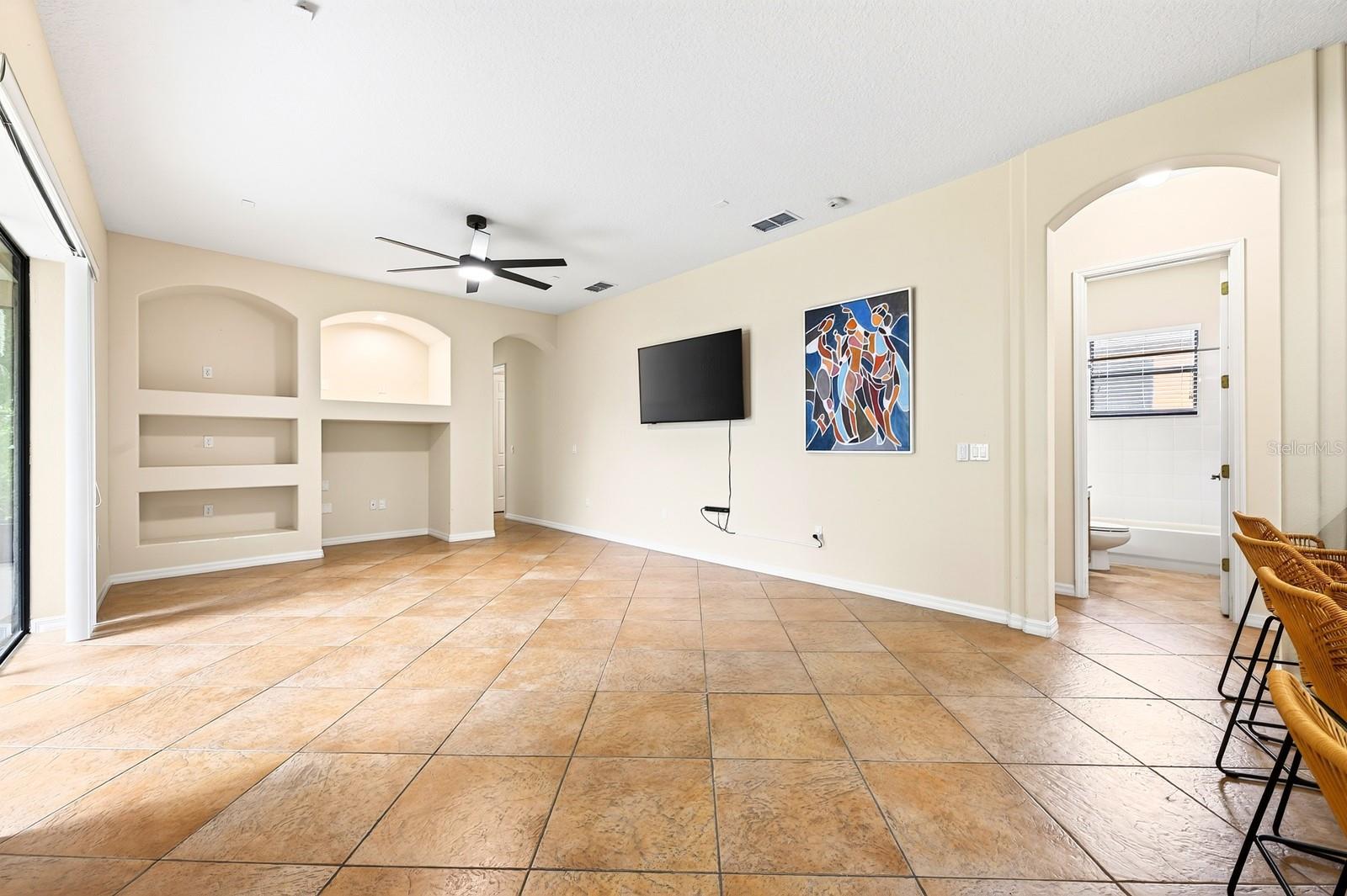 148 Verde Way Property Photo 28