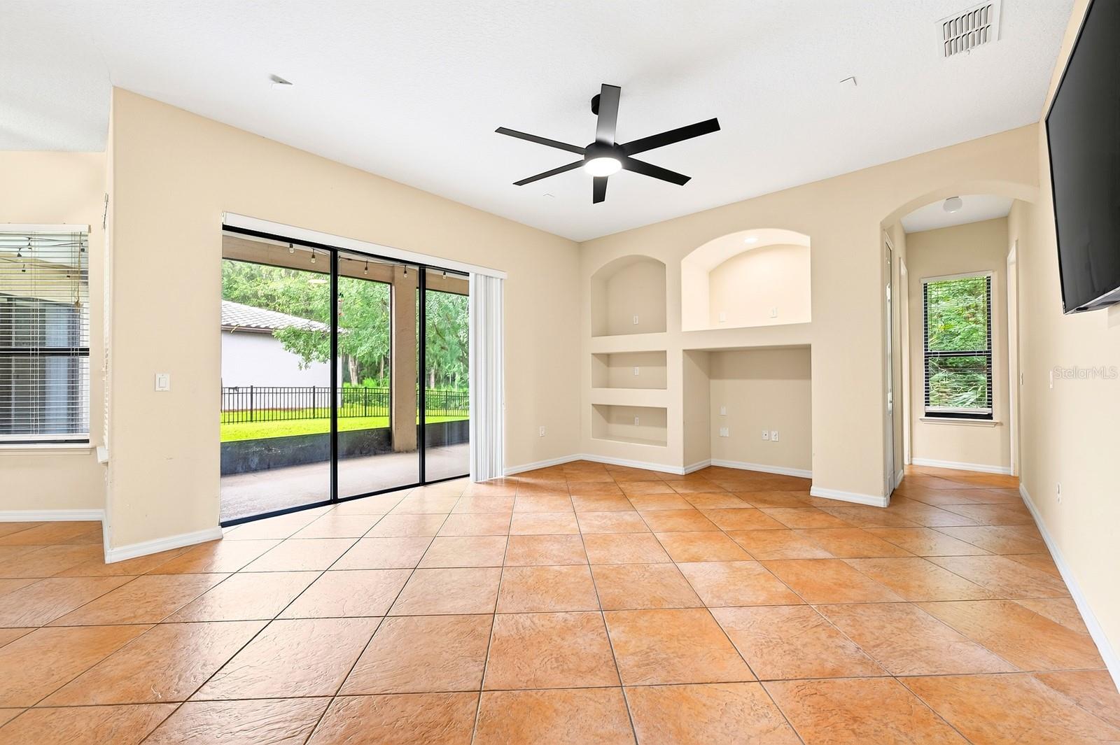 148 Verde Way Property Photo 29