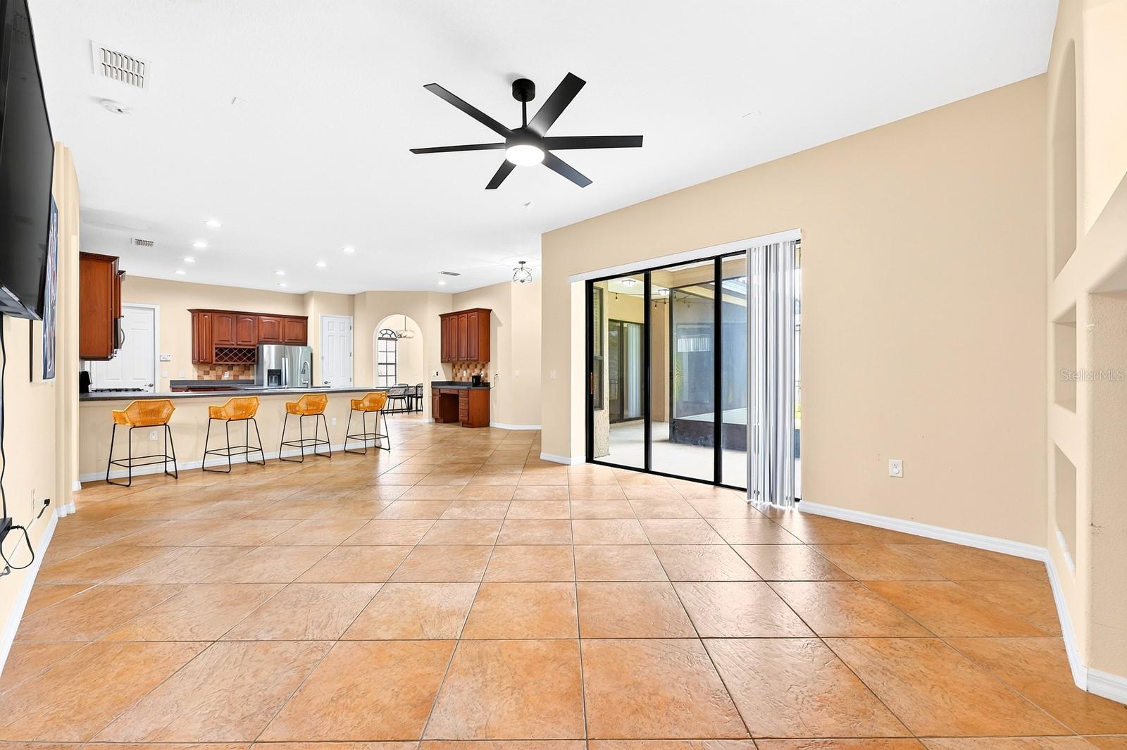 148 Verde Way Property Photo 30