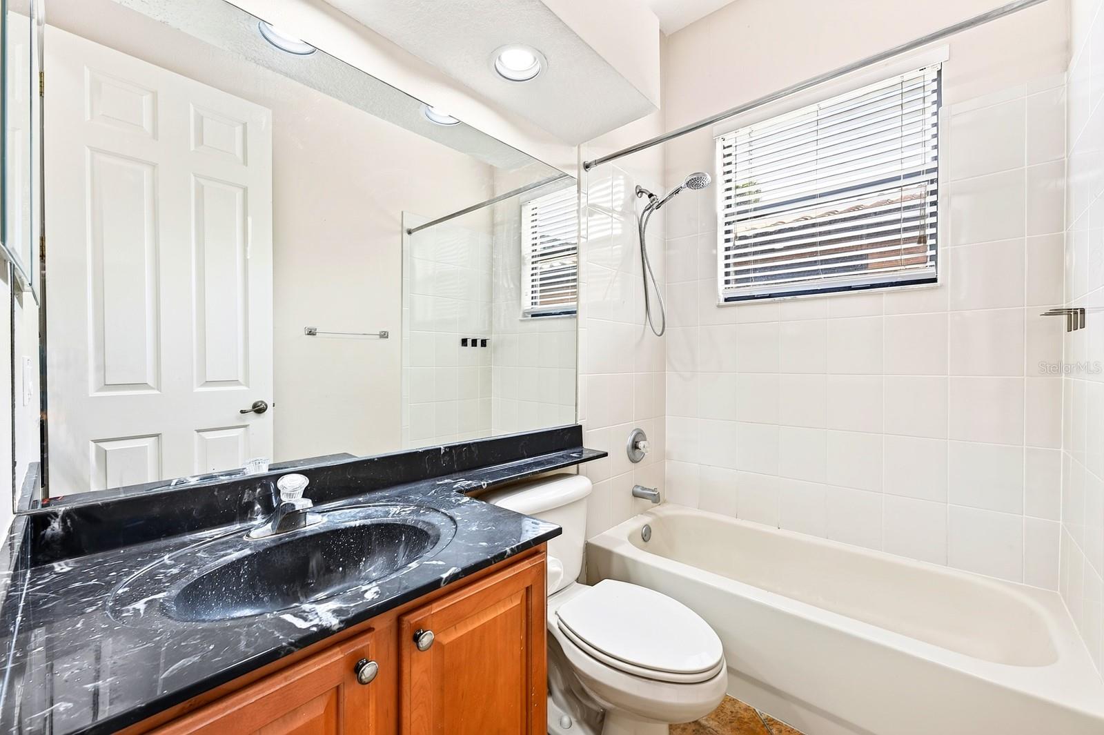 148 Verde Way Property Photo 33