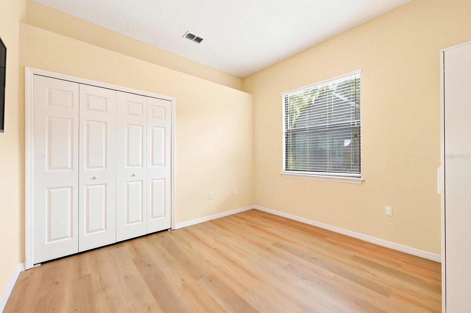 148 Verde Way Property Photo 34