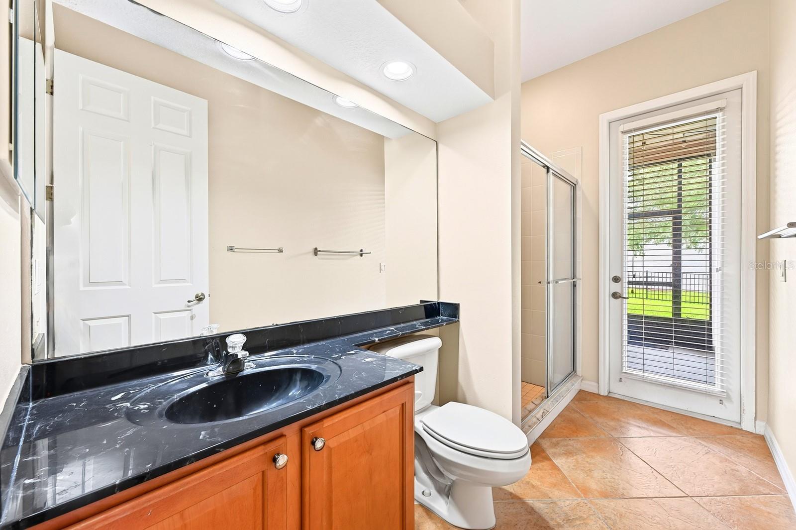 148 Verde Way Property Photo 36