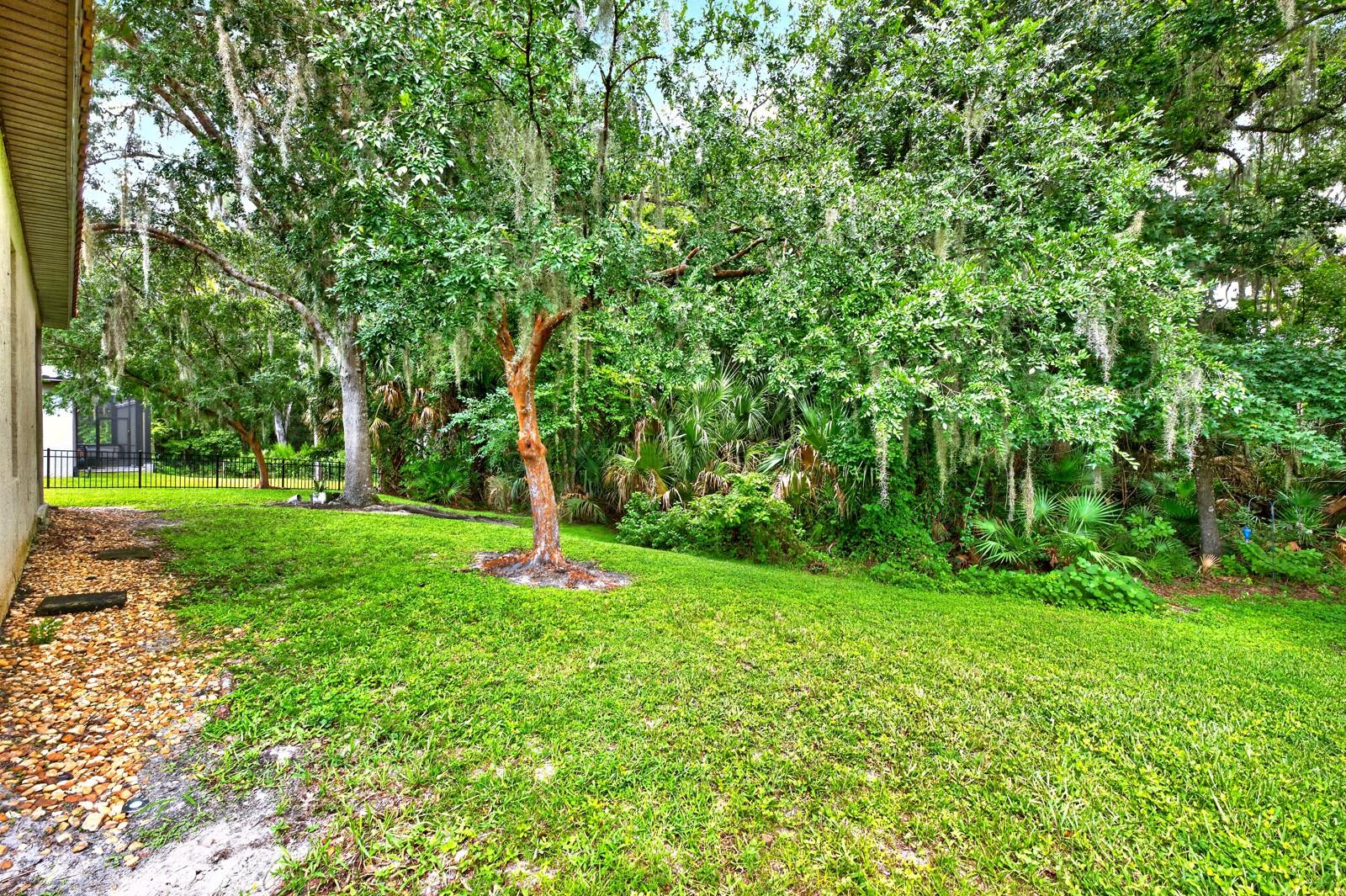 148 Verde Way Property Photo 40