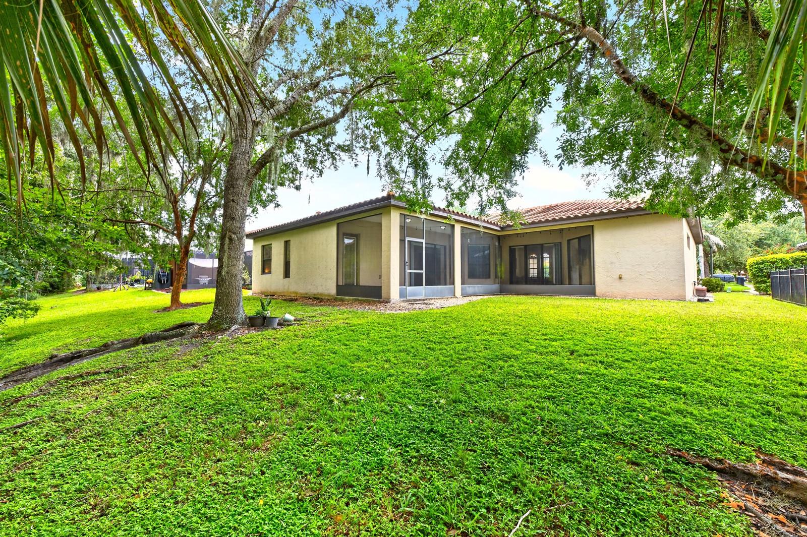 148 Verde Way Property Photo 41