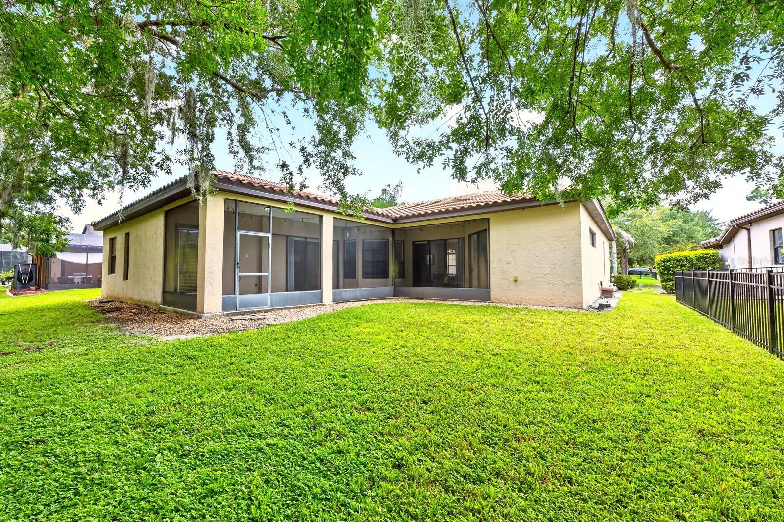 148 Verde Way Property Photo 42