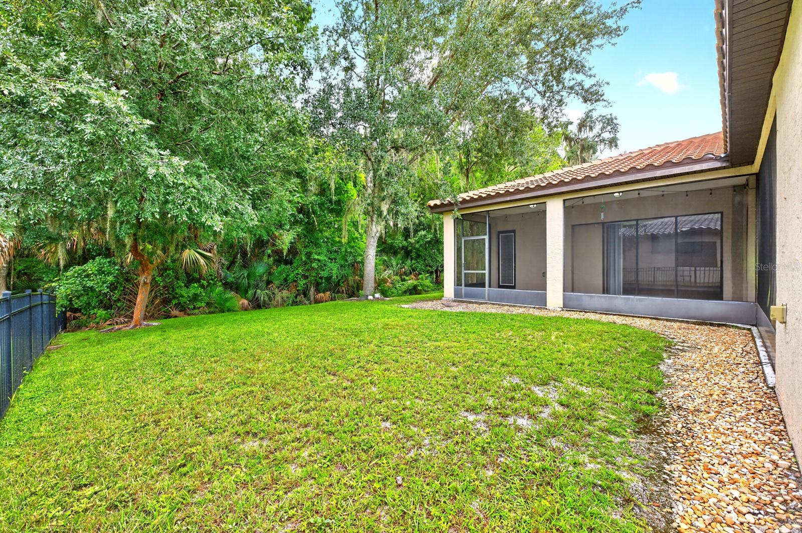 148 Verde Way Property Photo 43