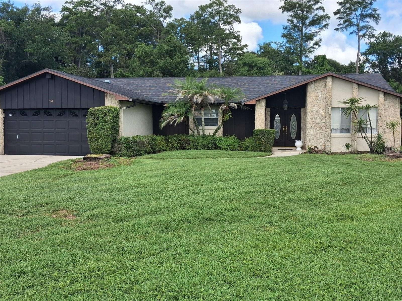 14 MADEIRA AVE