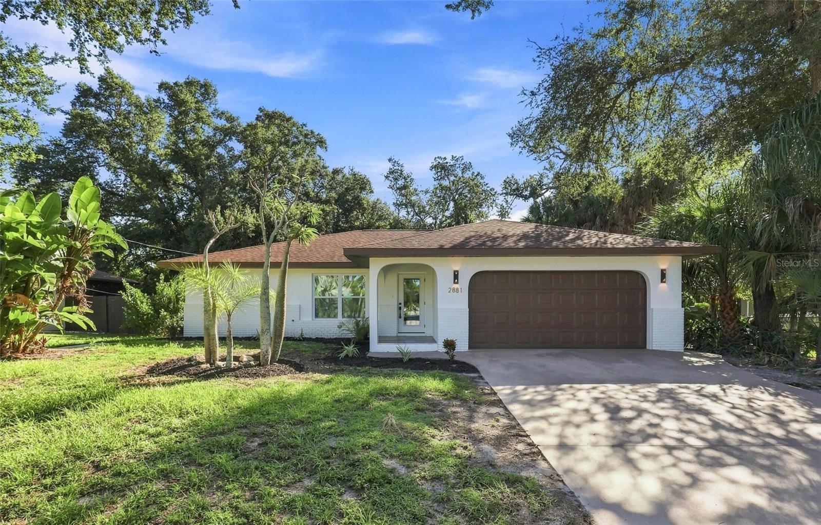 2881 POPPY RD Property Photo 1