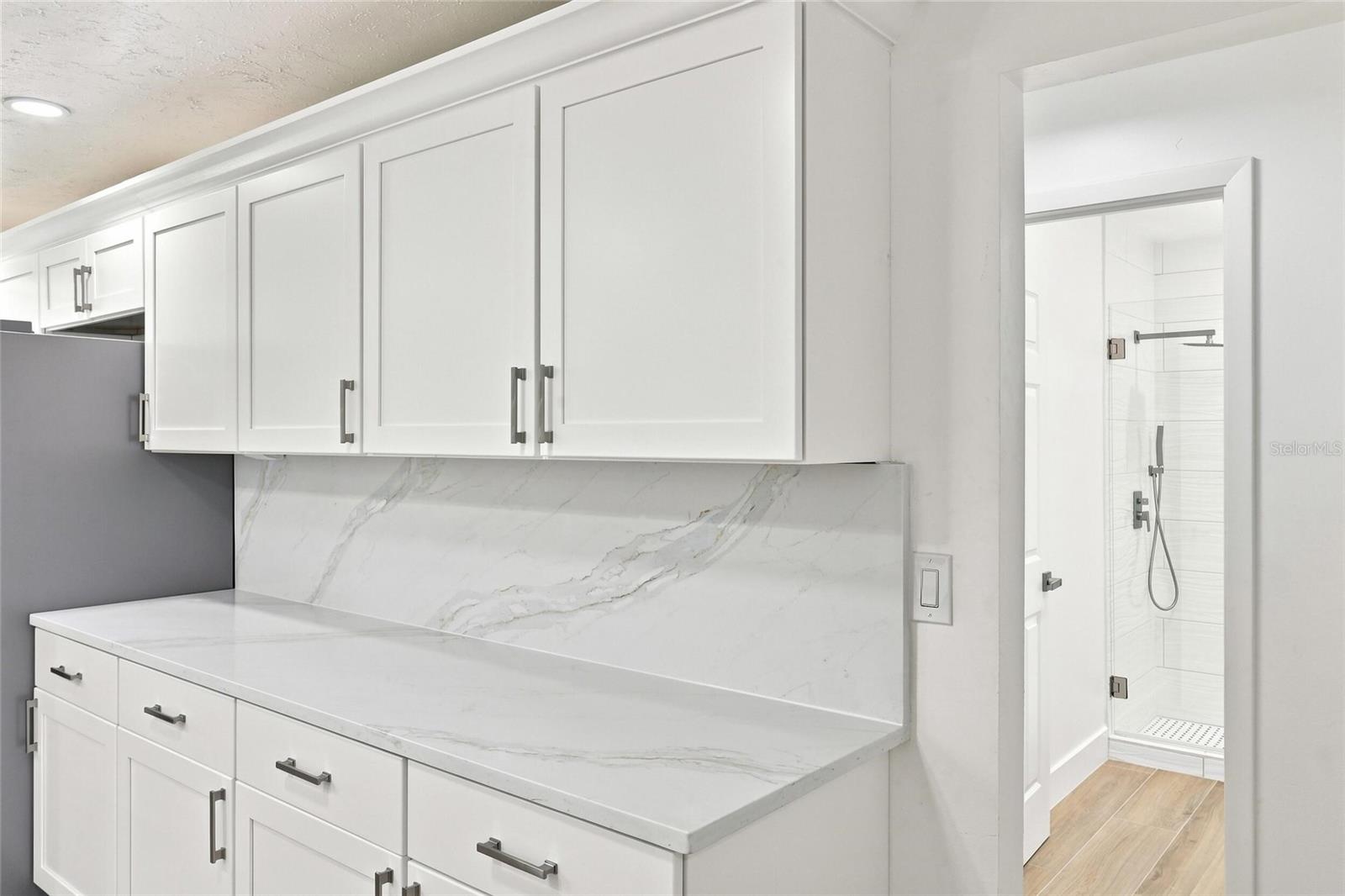 2881 Poppy Rd Property Photo 11