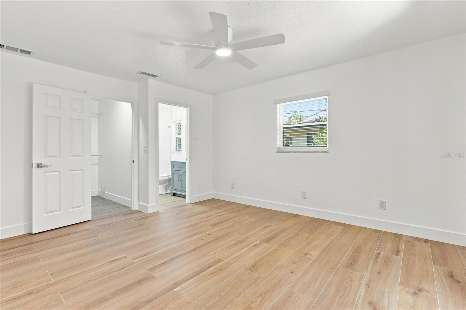 2881 Poppy Rd Property Photo 14