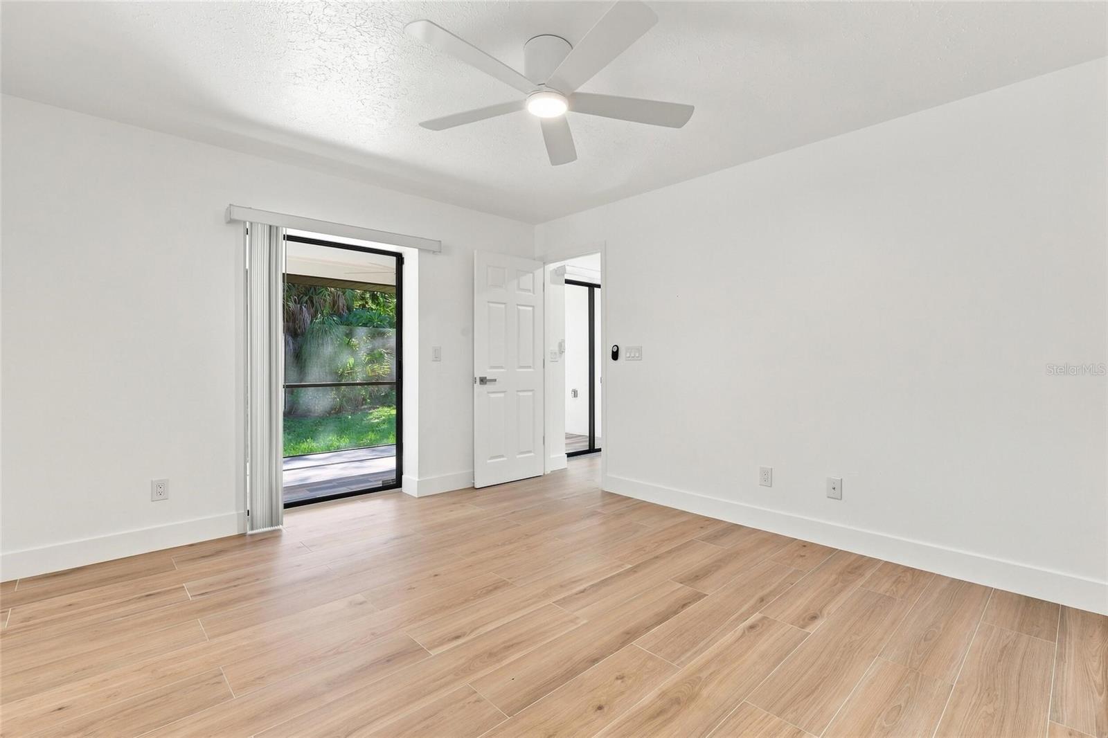 2881 Poppy Rd Property Photo 15