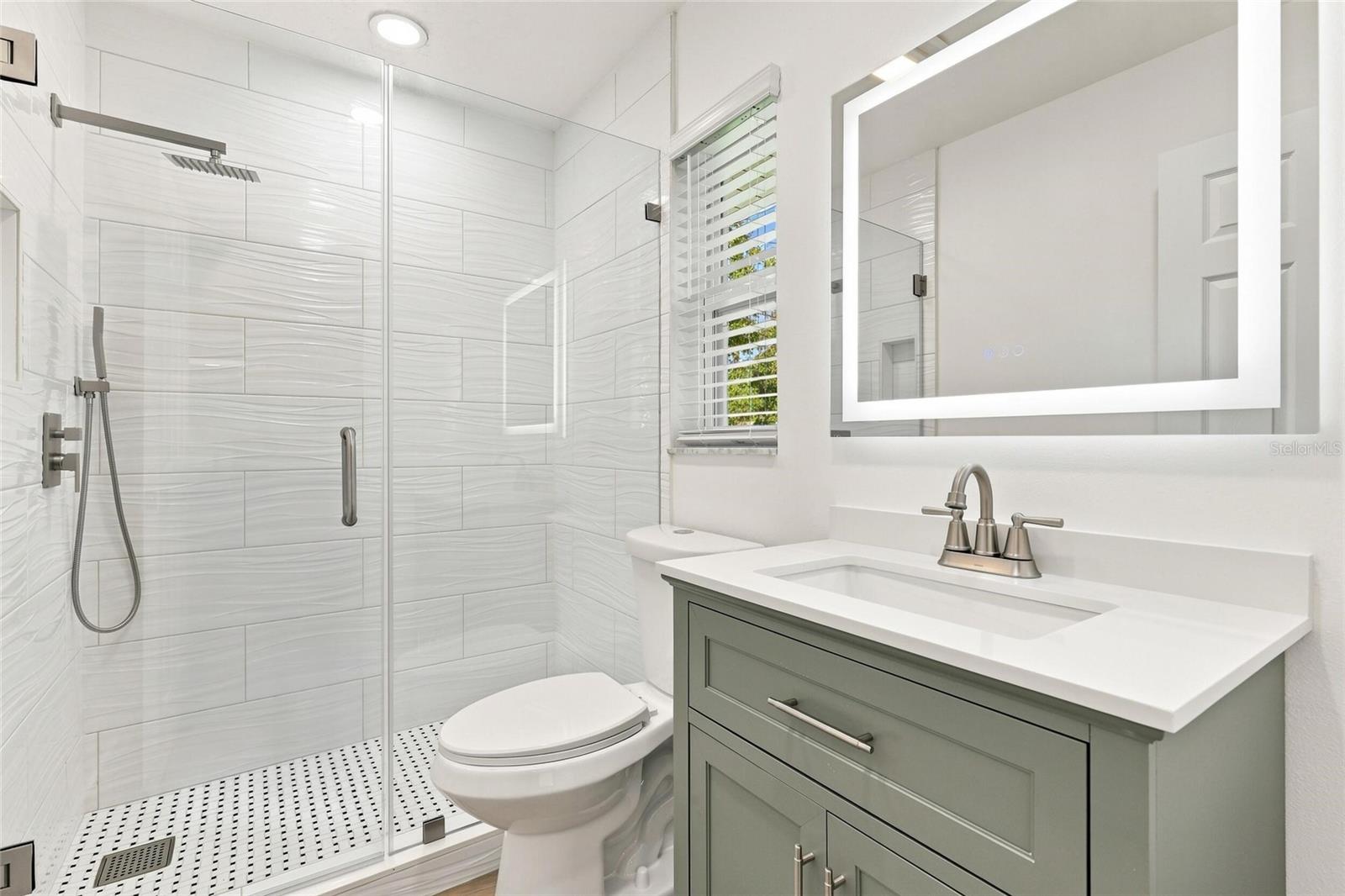 2881 Poppy Rd Property Photo 16