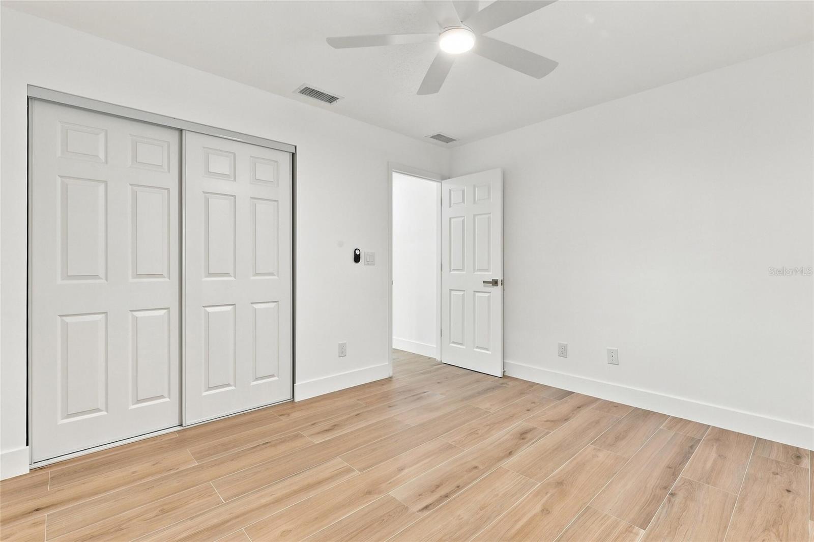 2881 Poppy Rd Property Photo 17