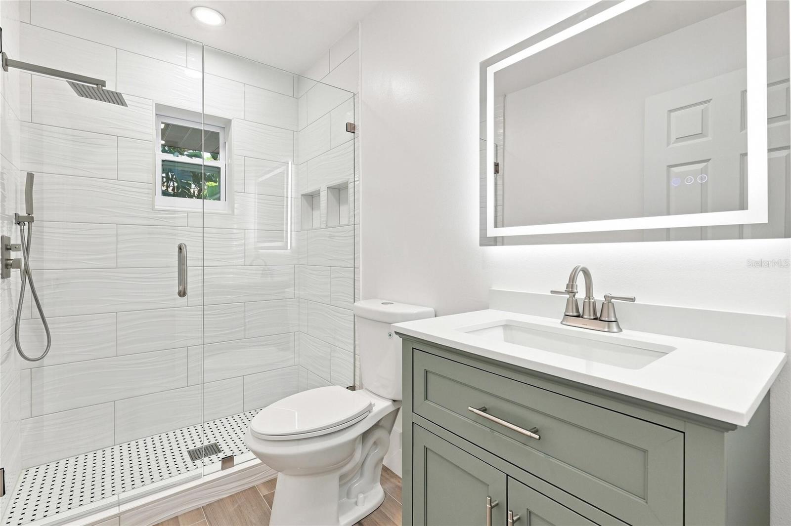 2881 Poppy Rd Property Photo 18
