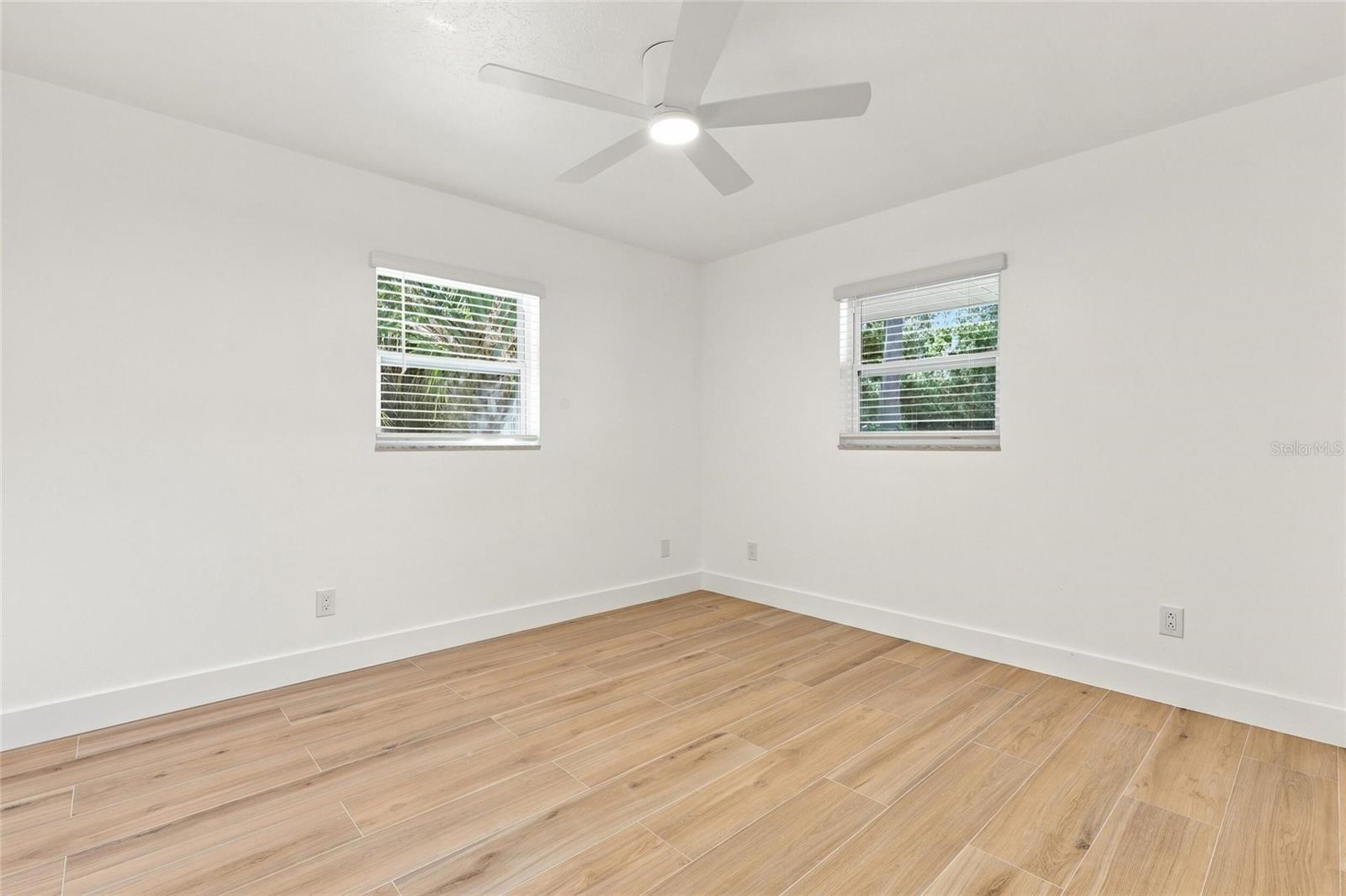 2881 Poppy Rd Property Photo 20