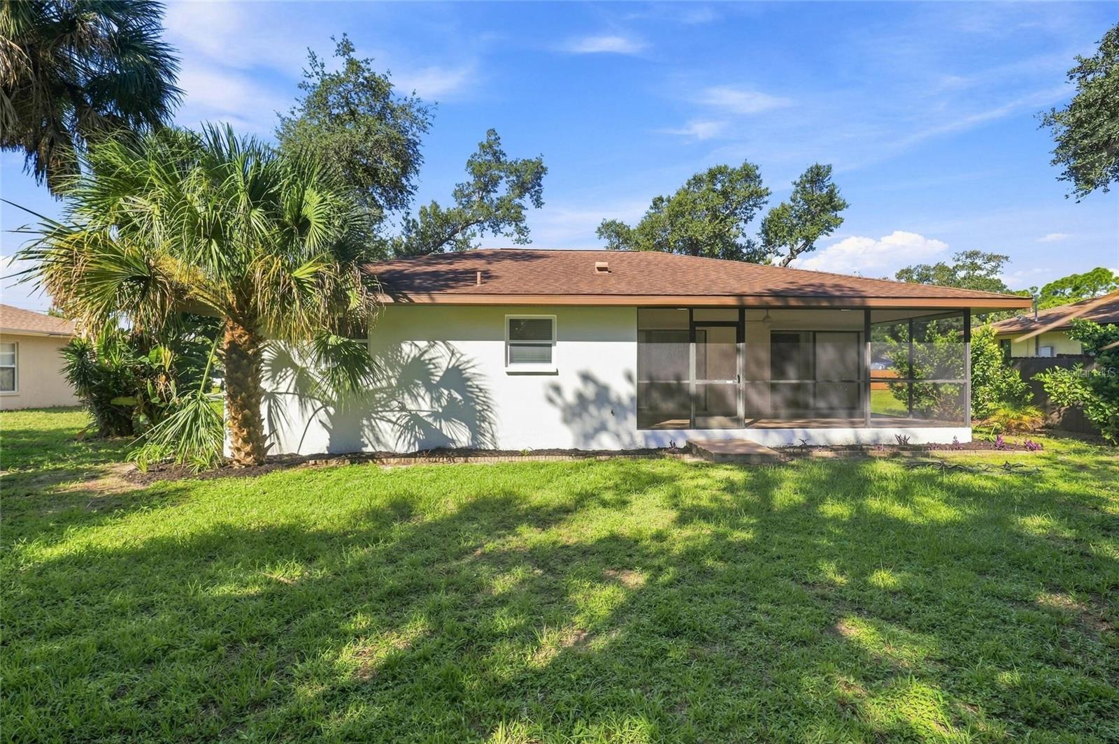 2881 Poppy Rd Property Photo 24