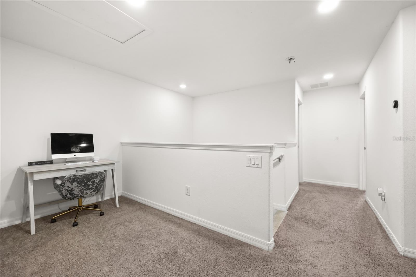 7668 Fairgrove Ave Property Photo 20