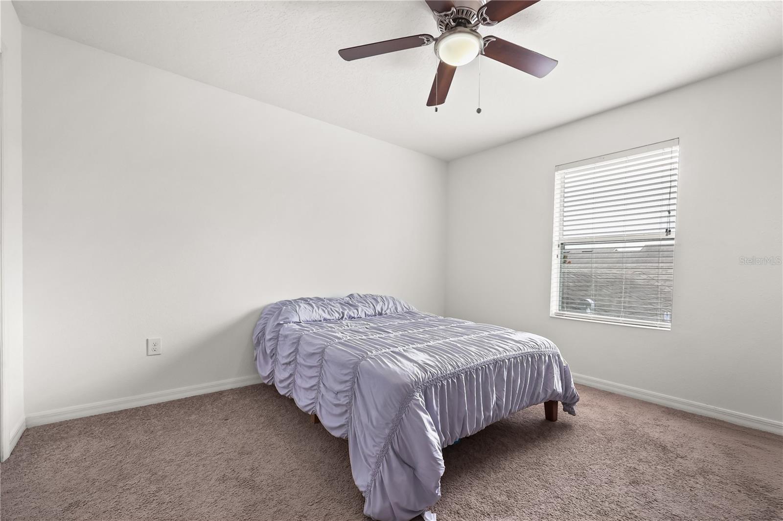 7668 Fairgrove Ave Property Photo 22
