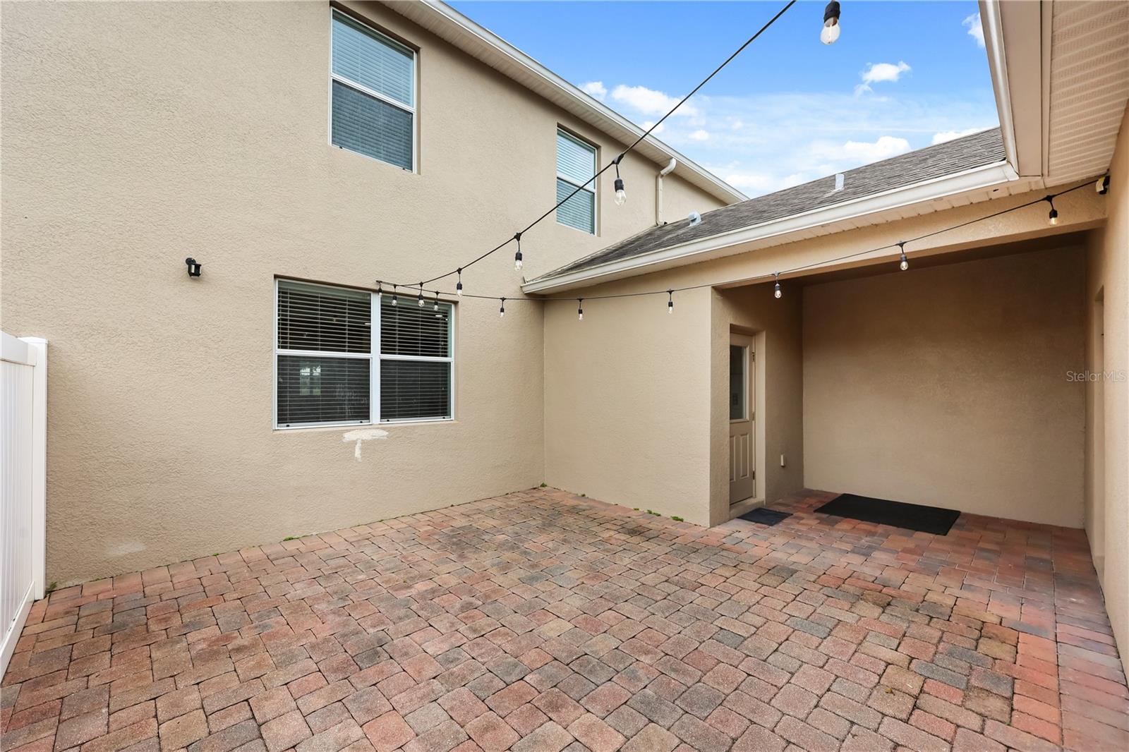 7668 Fairgrove Ave Property Photo 33