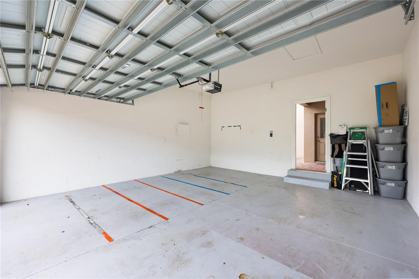 7668 Fairgrove Ave Property Photo 35