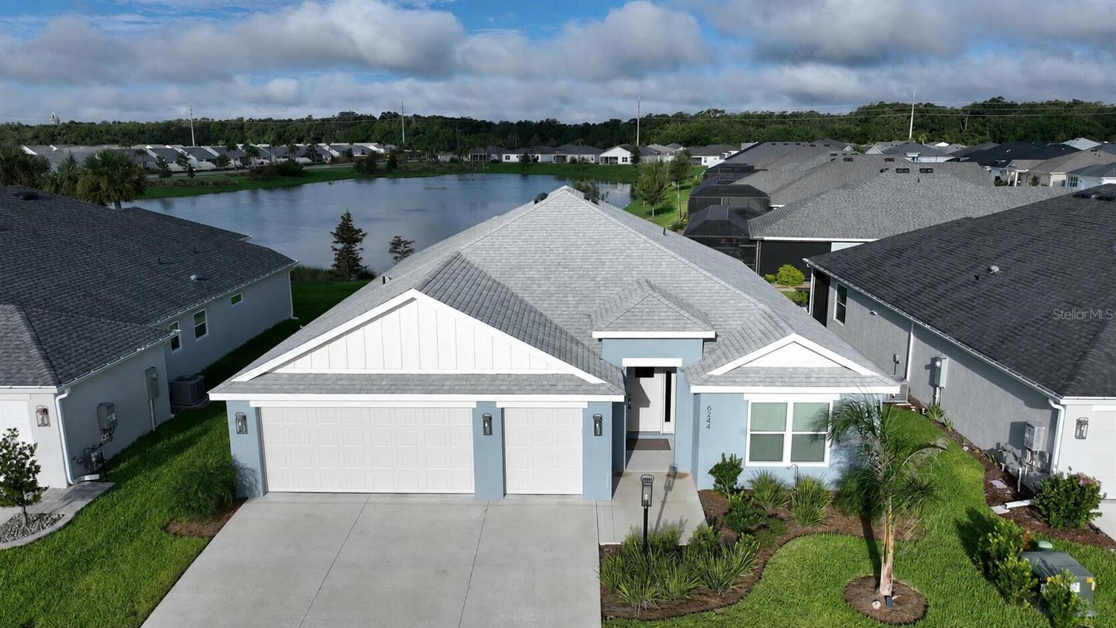 6244 Hannan Loop Property Photo 4