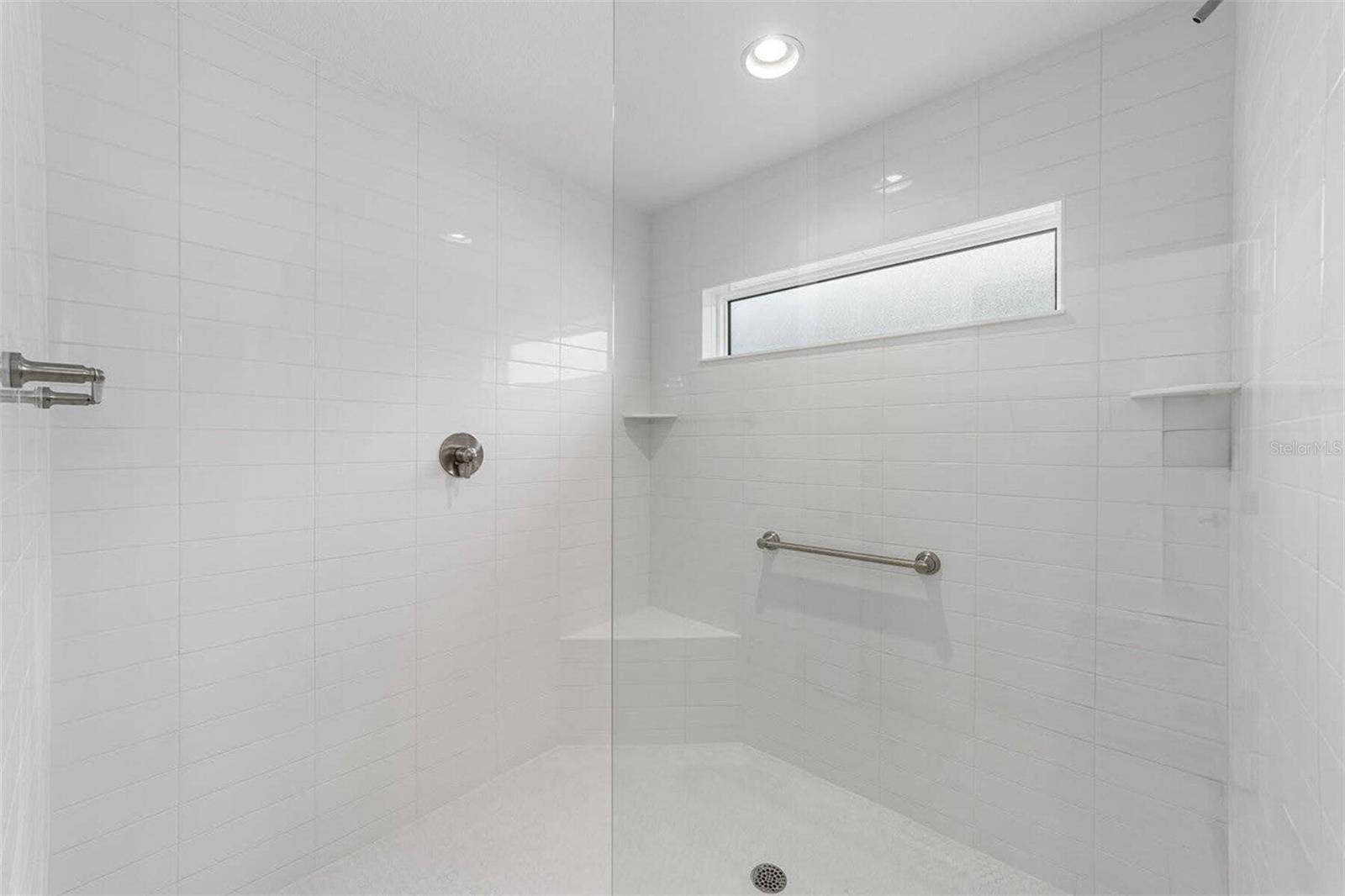6244 Hannan Loop Property Photo 25