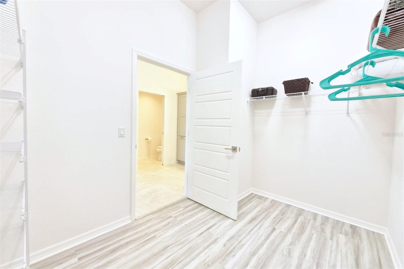 6244 Hannan Loop Property Photo 27