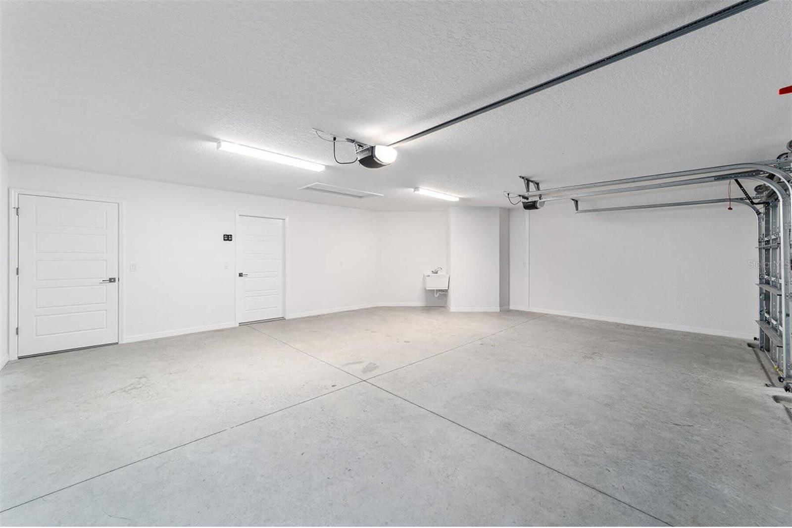 6244 Hannan Loop Property Photo 32