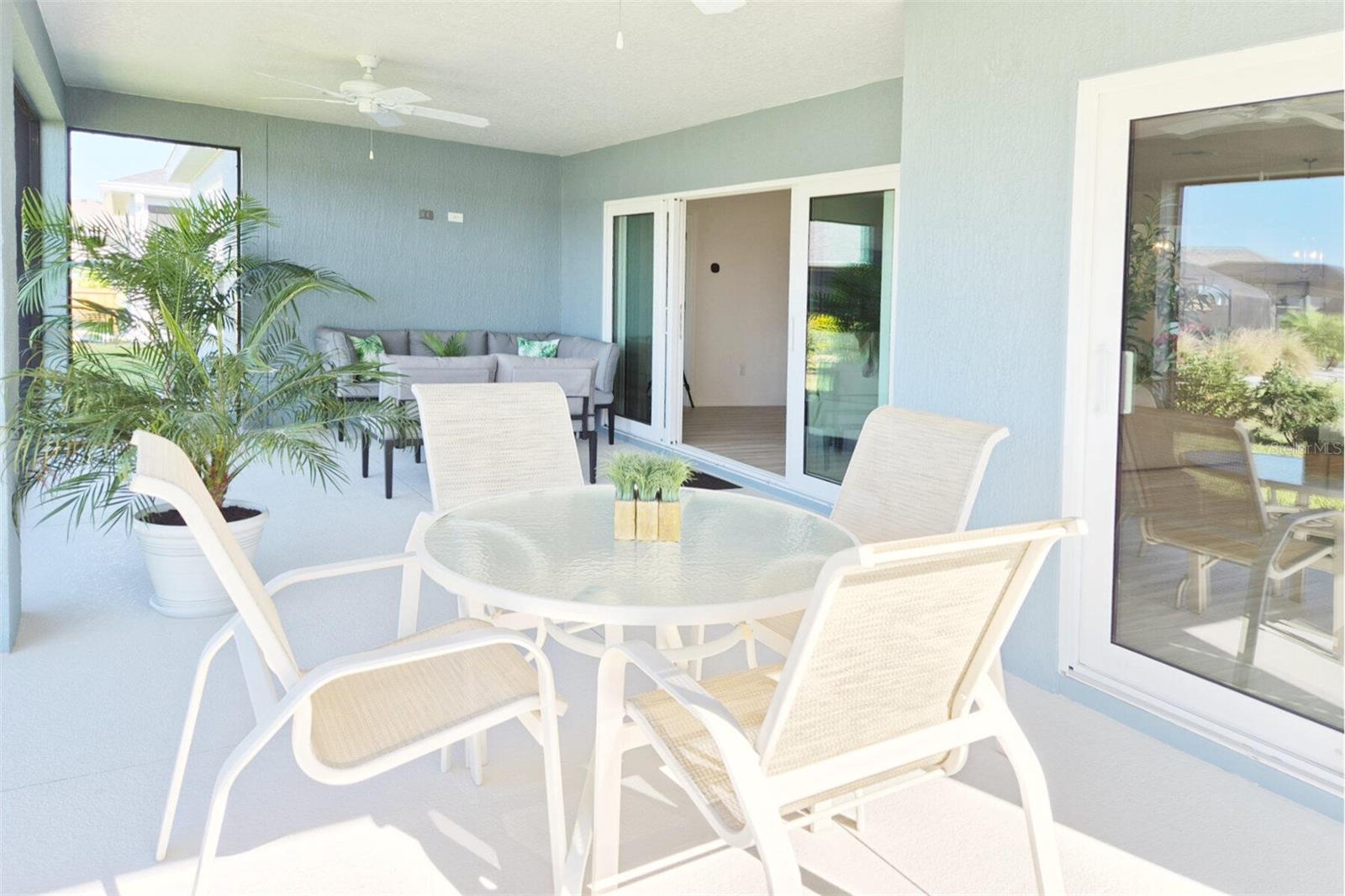 6244 Hannan Loop Property Photo 33