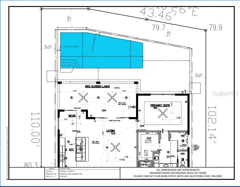 6244 Hannan Loop Property Photo 38