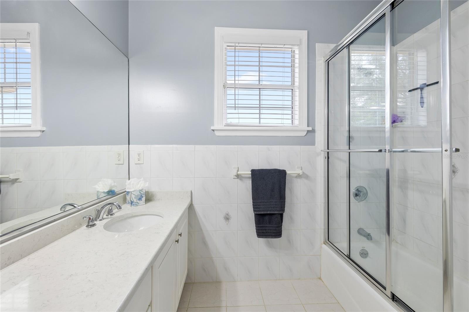 12901 Phillips Rd Property Photo 42