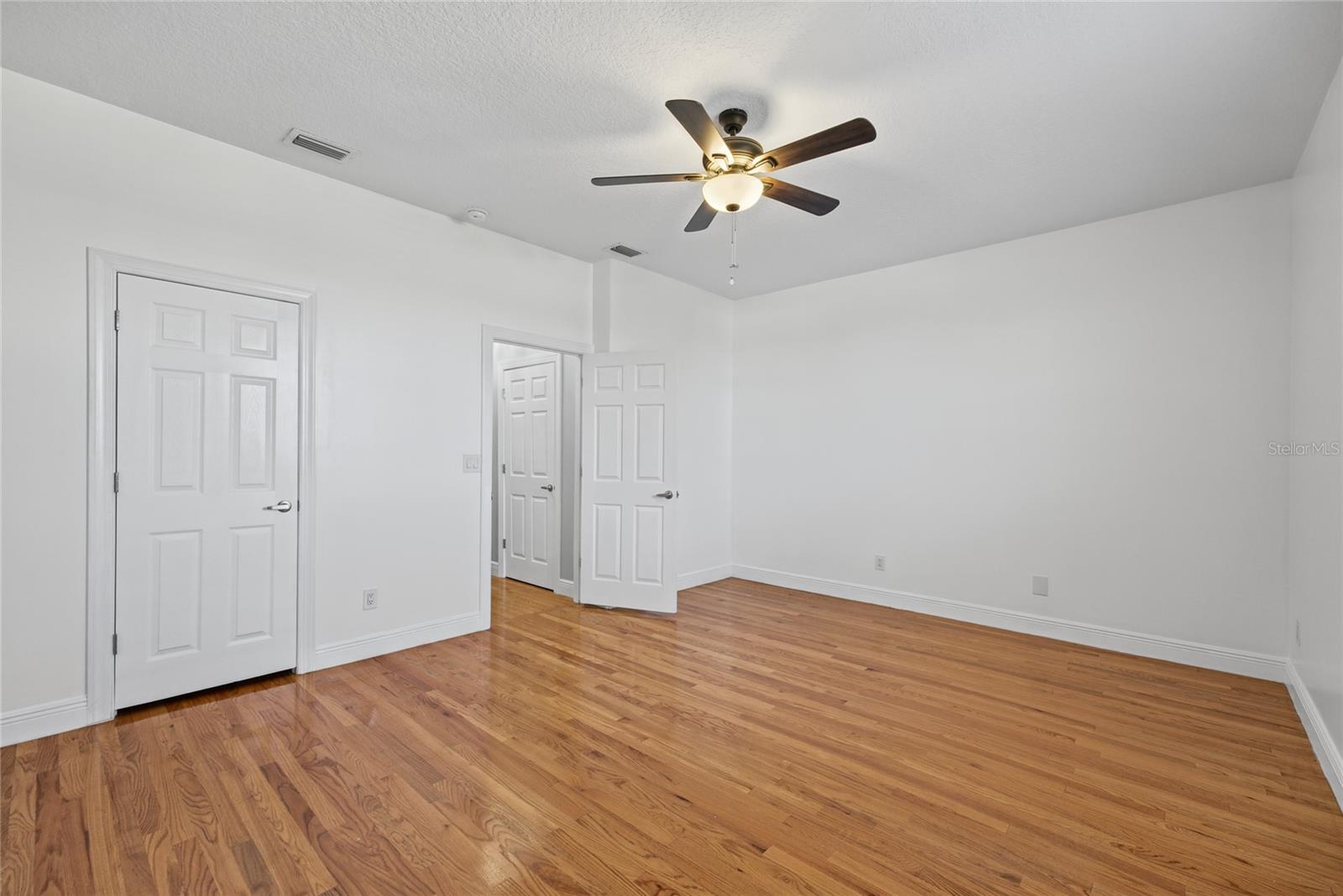 12901 Phillips Rd Property Photo 42