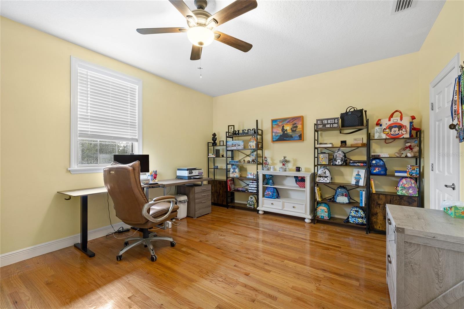 12901 Phillips Rd Property Photo 45