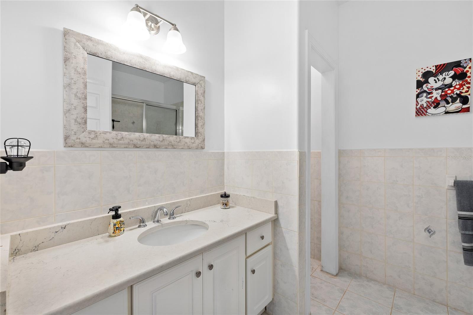 12901 Phillips Rd Property Photo 47