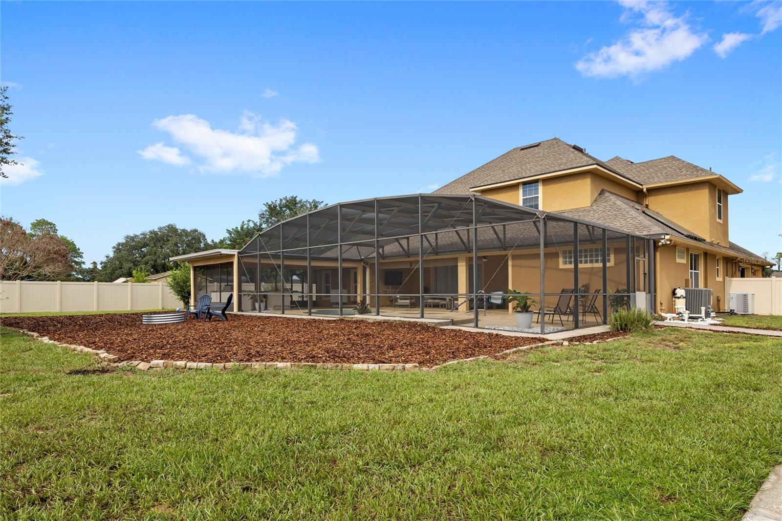 12901 Phillips Rd Property Photo 55
