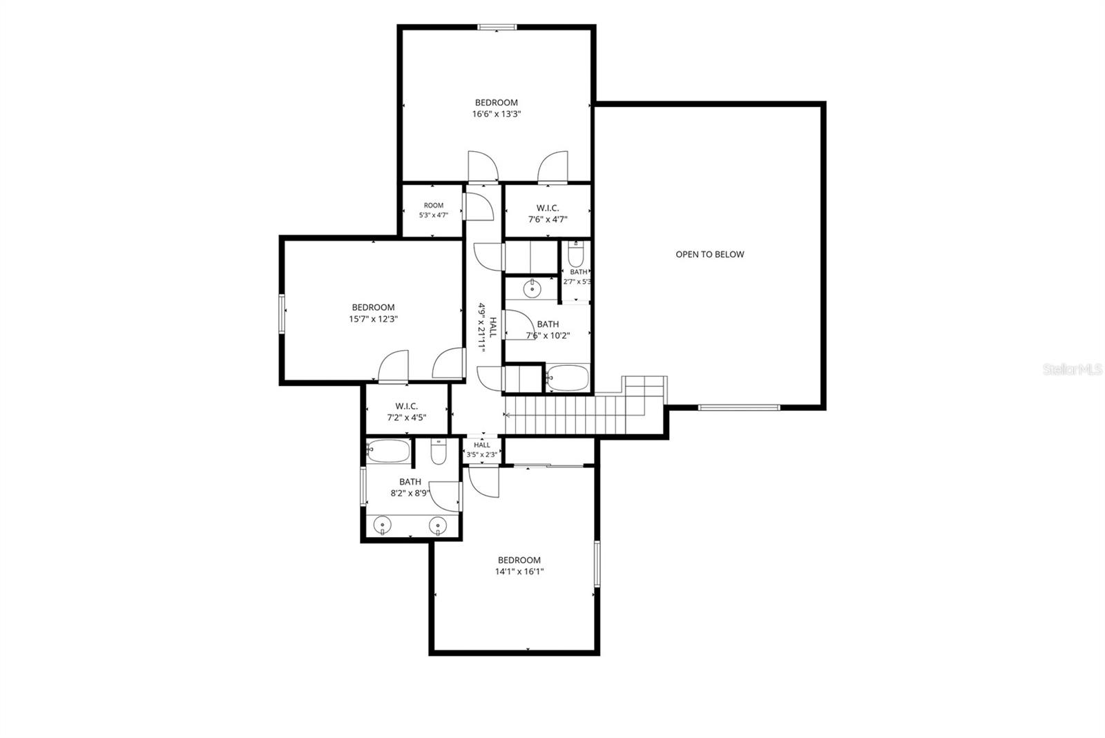 12901 Phillips Rd Property Photo 84