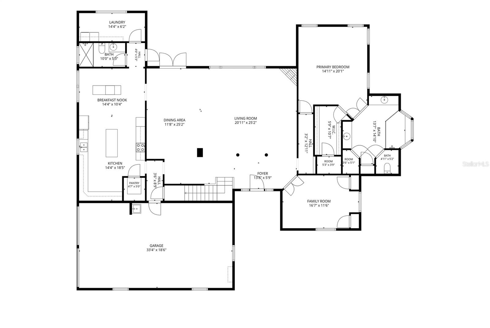 12901 Phillips Rd Property Photo 85