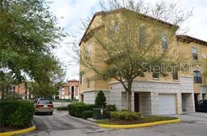 6121 METROWEST BLVD #101 Property Photo 1