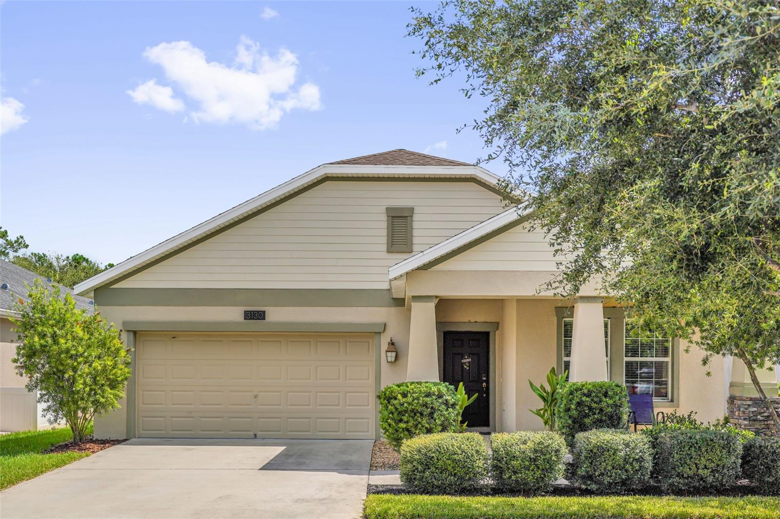 3130 Dark Sky Dr Property Photo 1